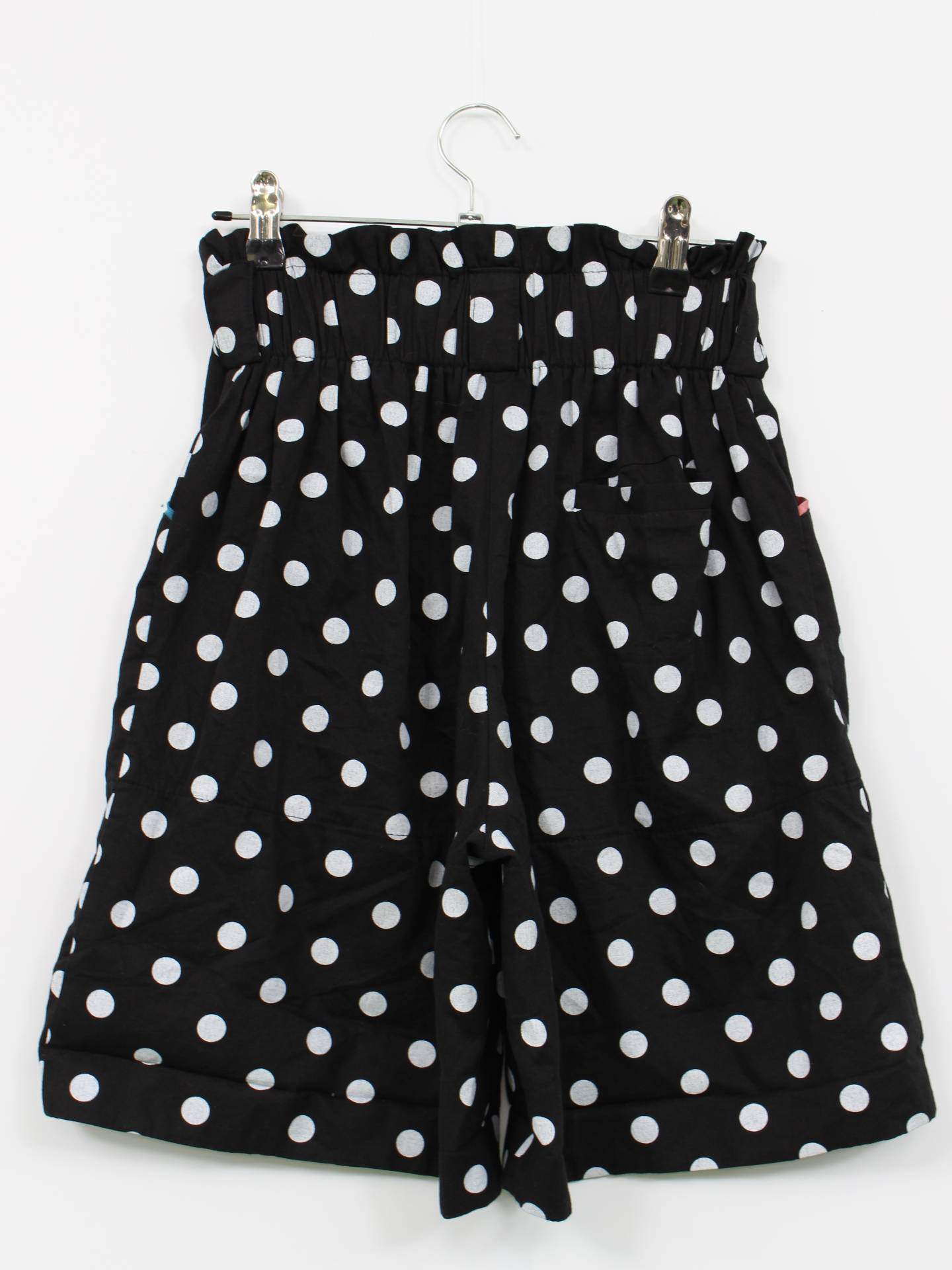 RRR/その他パンツ/パンツ/ブラック