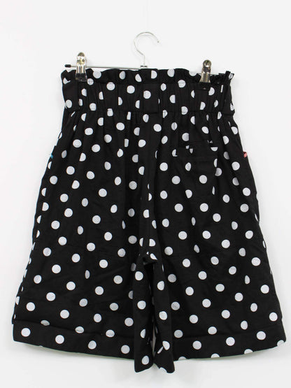 RRR/その他パンツ/パンツ/ブラック