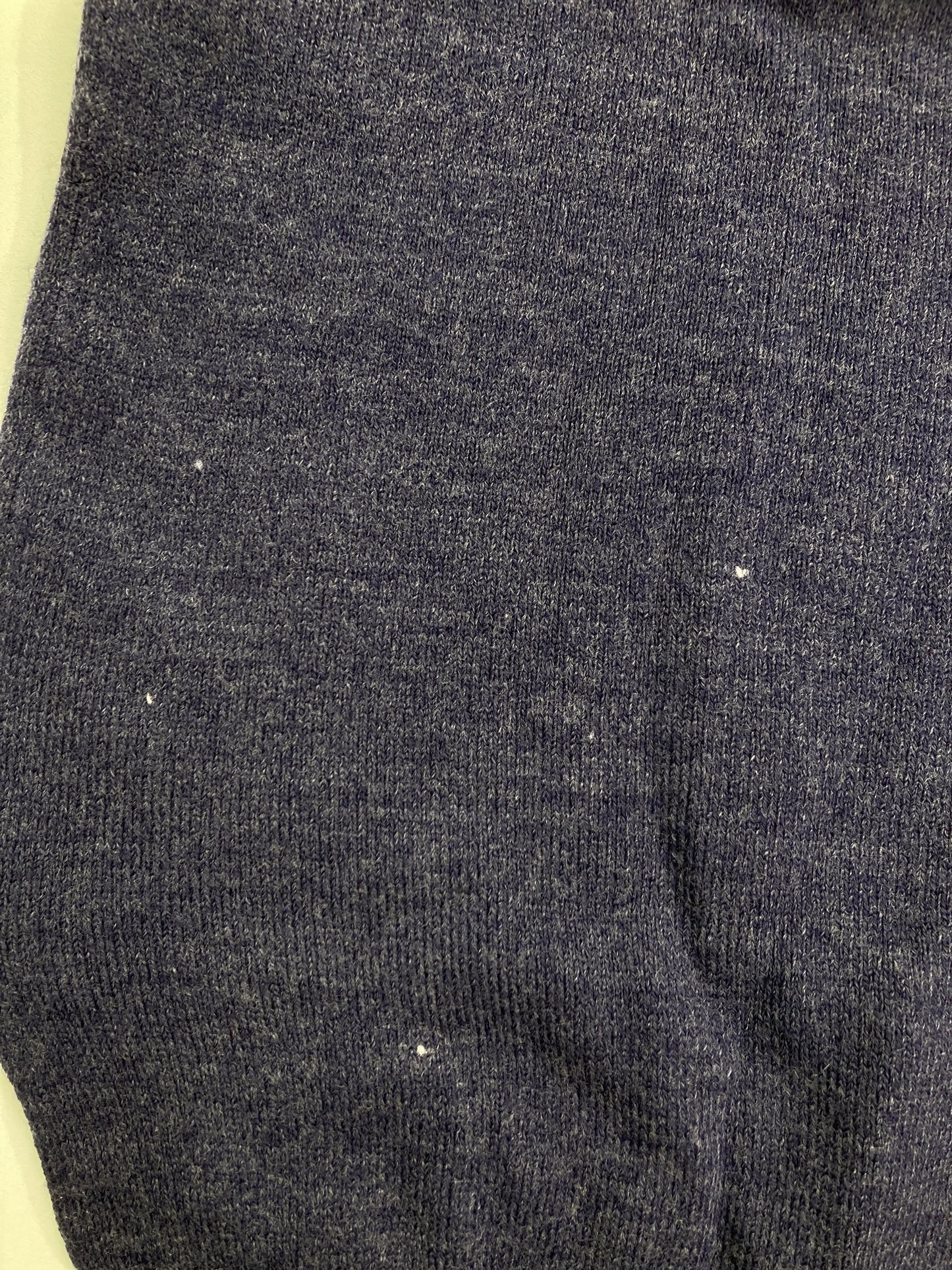 archives/アルシーヴ/Tシャツ/カットソー/トップス/ネイビー/M