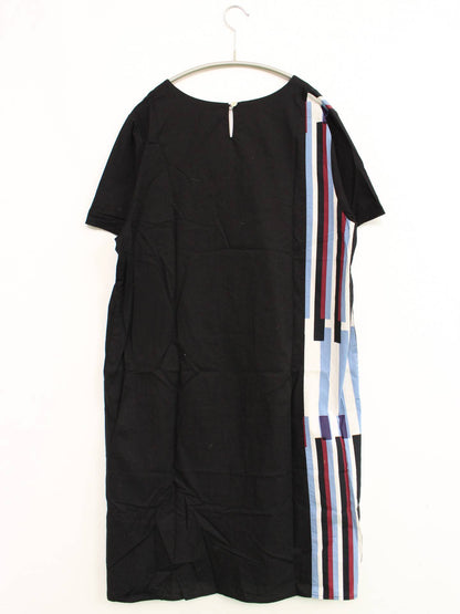 ARANCIO ARAN/Tシャツ/カットソー/トップス/ブラック/M