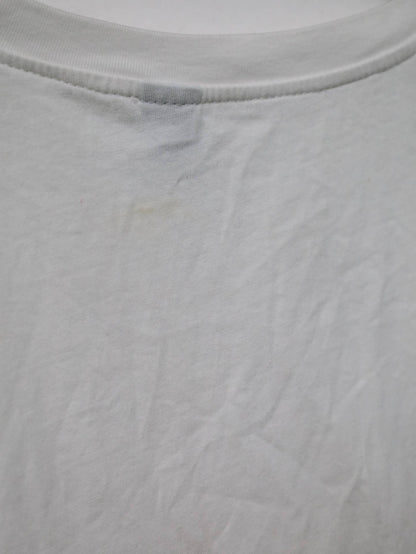 ANEWSTA/Tシャツ/カットソー/トップス/ホワイト/M