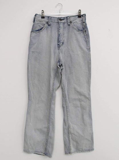 coen/コーエン/デニムパンツ/パンツ/ブルー/MEDIUM