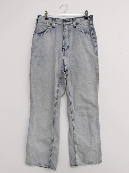 coen/コーエン/デニムパンツ/パンツ/ブルー/MEDIUM