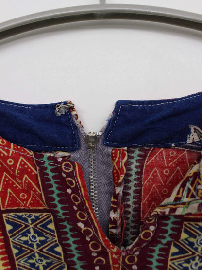 その他トップス/トップス/その他