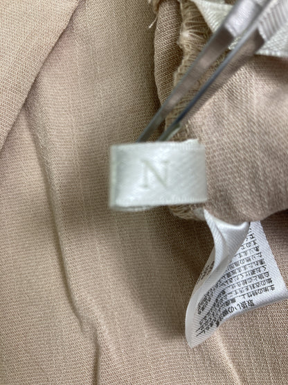 FUN/ファン/その他パンツ/パンツ/ベージュ/M