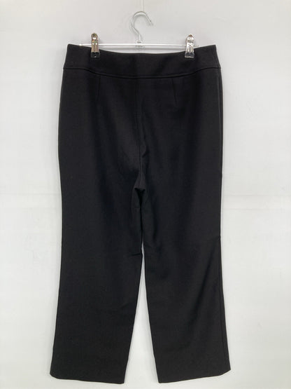 Premura/スラックス/パンツ/ブラック