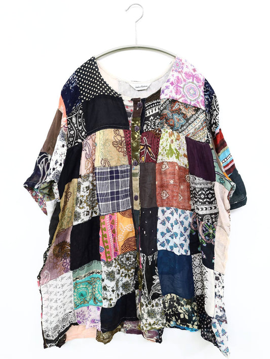 Ladies Fashion/シャツ/ブラウス/トップス/その他/M,L