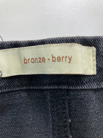 bronze berry/その他トップス/トップス/ブラック