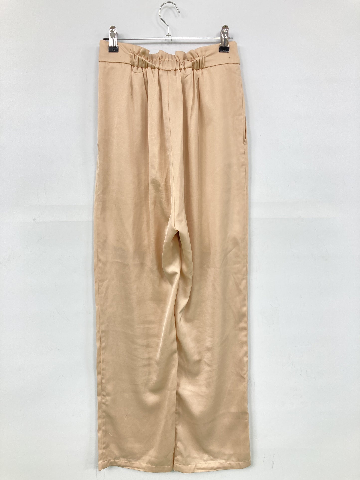 Neuna/ヌナ/その他パンツ/パンツ/ベージュ/M