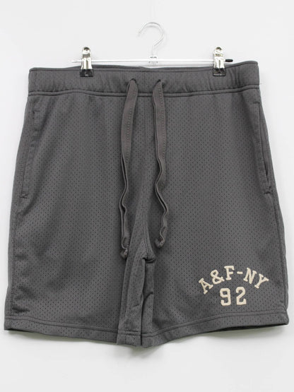 Abercrombie&Fitch/その他パンツ/パンツ/グレー/M