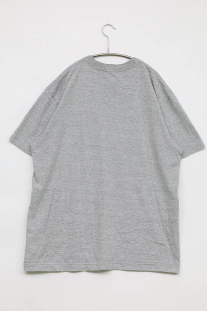 C'LENA/クレナ/Tシャツ/カットソー/トップス/グレー/F