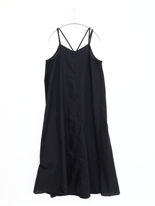その他トップス/トップス/ブラック