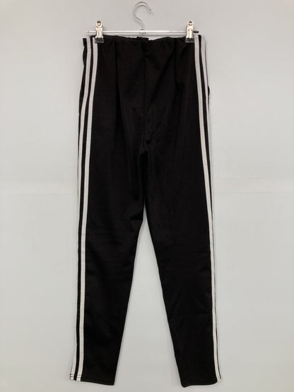 その他パンツ/パンツ/ブラック/M