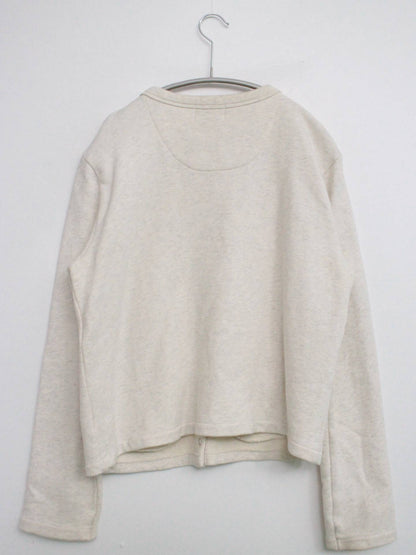 The Fox collection/ザフォックスコレクション/その他トップス/トップス/その他/F