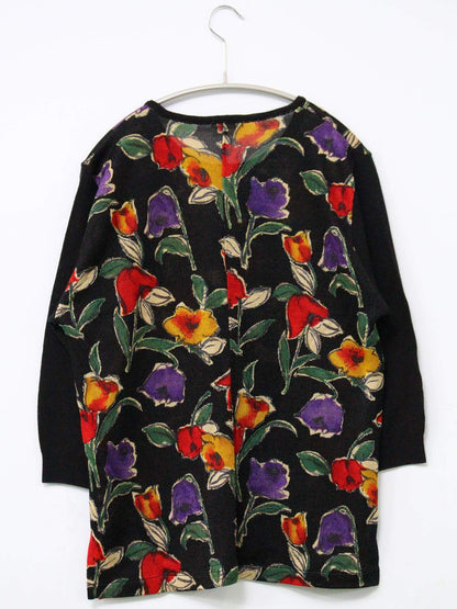 その他トップス/トップス/ブラック/M