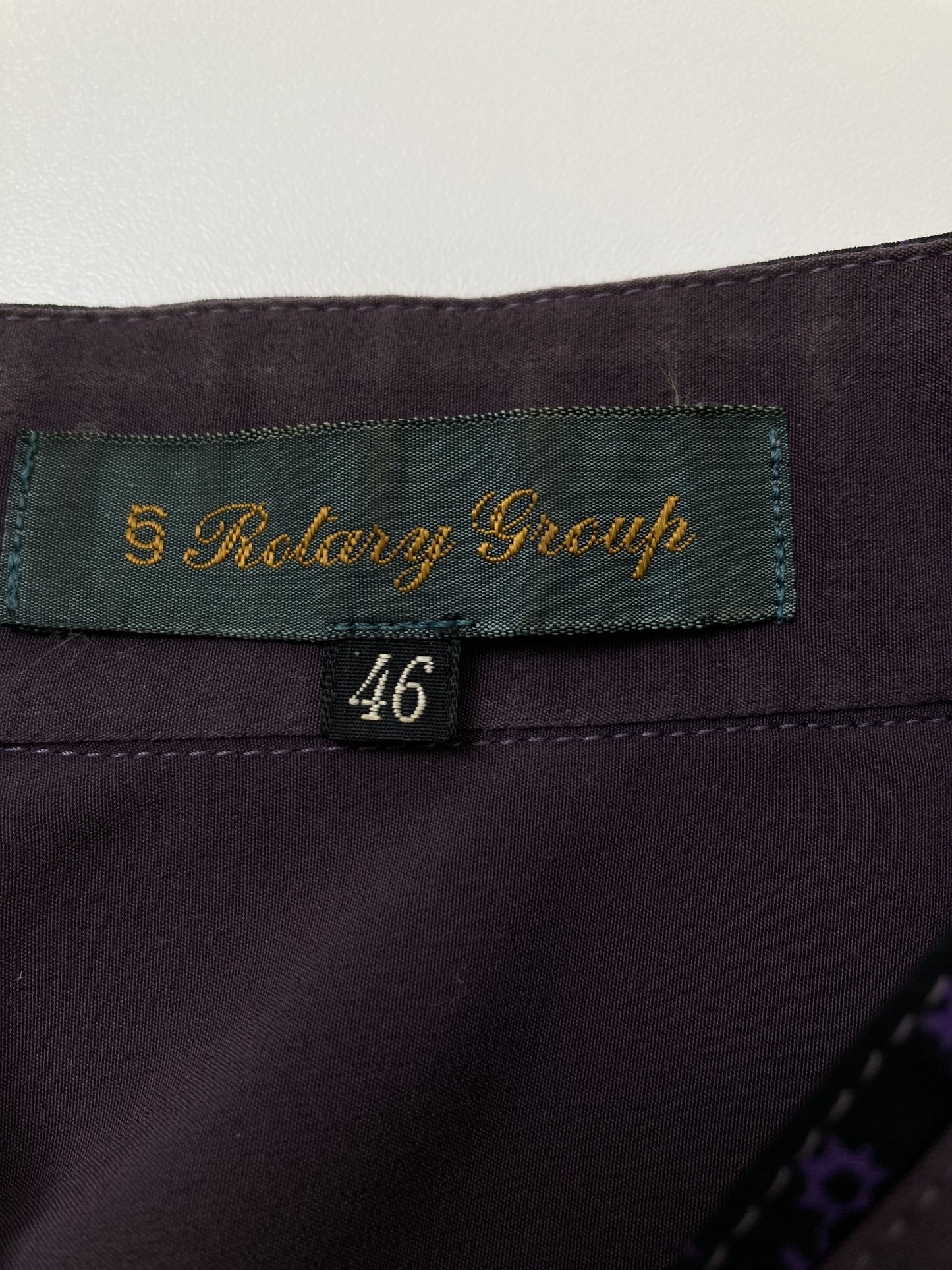 シャツ/ブラウス/トップス/その他/46