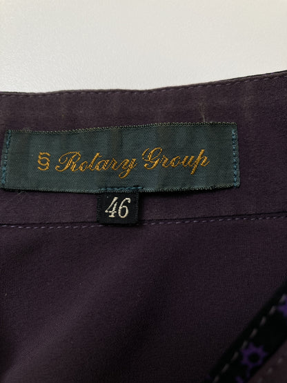 シャツ/ブラウス/トップス/その他/46