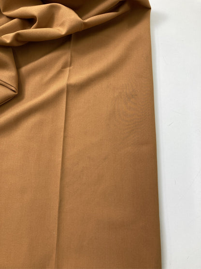 grove/グローブ/スラックス/パンツ/ブラウン/L