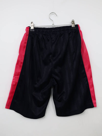 MAX/ジャージ/トラックパンツ/パンツ/ブラック/S