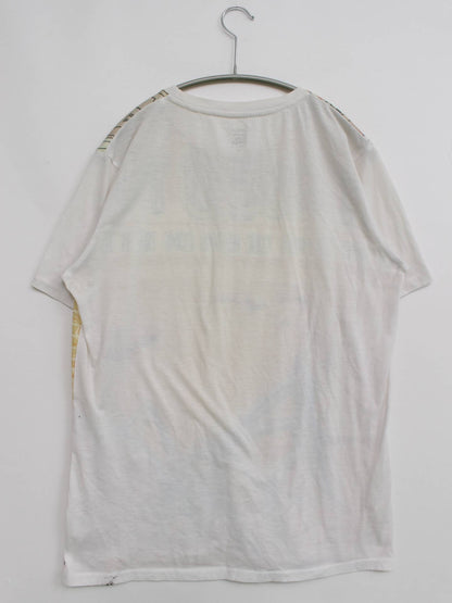Design Tshirts Store graniph/Tシャツ/カットソー/トップス/その他/M