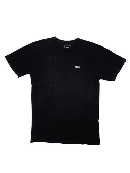 JEANASIS/Tシャツ/カットソー/トップス/ブラック/M