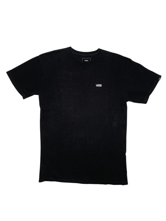 JEANASIS/Tシャツ/カットソー/トップス/ブラック/M
