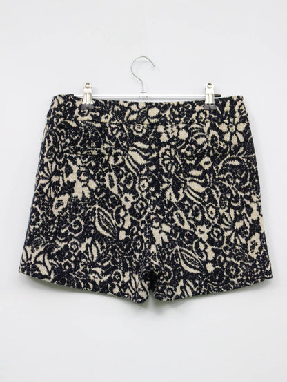 FREE'S SHOP/フリーズショップ/その他パンツ/パンツ/ブラック/M