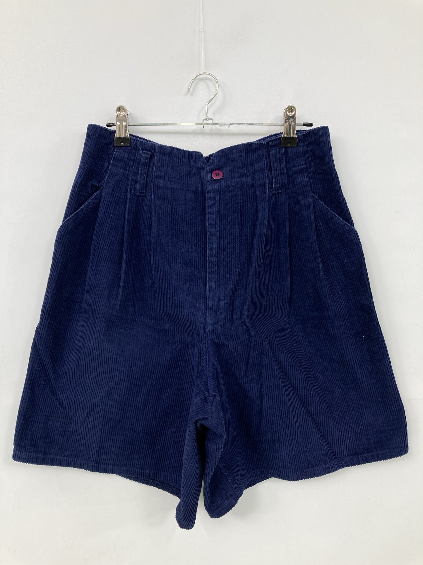 その他パンツ/パンツ/ブルー