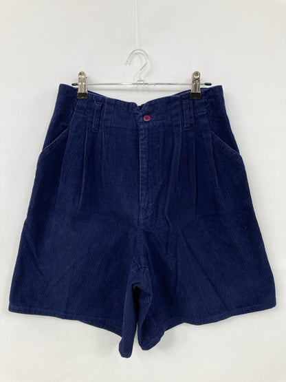 その他パンツ/パンツ/ブルー