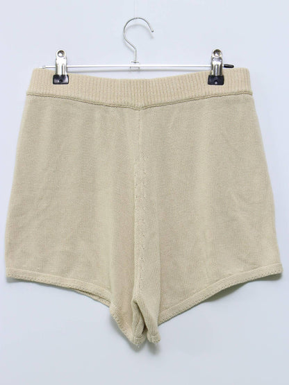 その他パンツ/パンツ/ベージュ