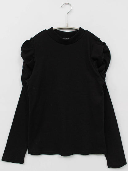 One Way/ワンウェイ/ニット/セーター/トップス/ブラック/M