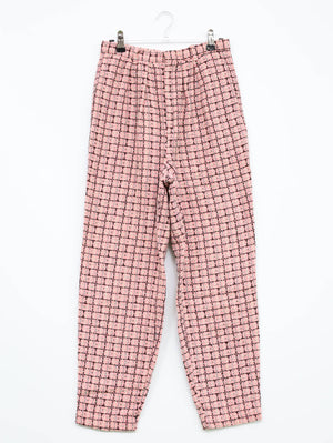 PALMETTO'S/その他パンツ/パンツ/ピンク