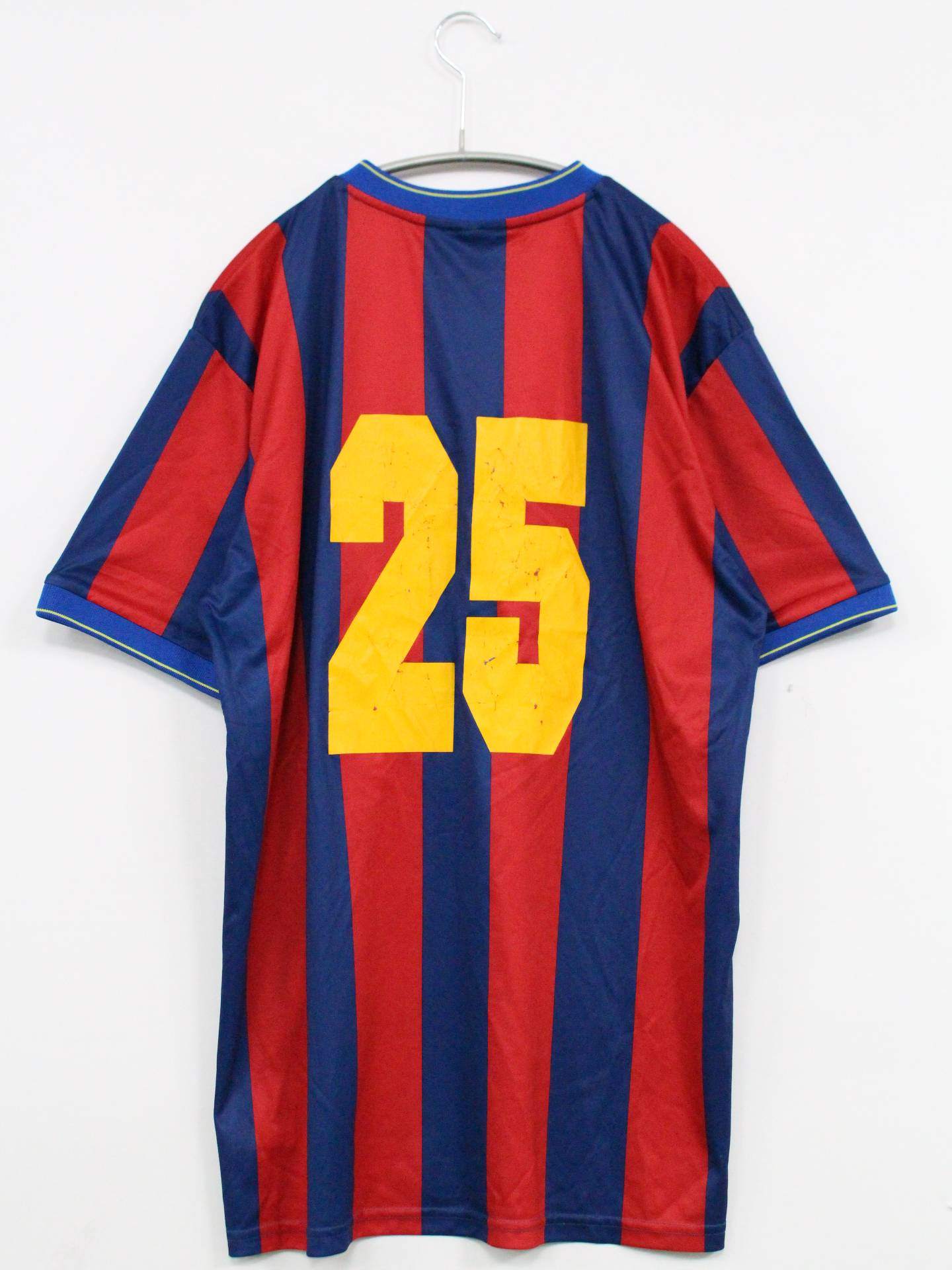 その他トップス/トップス/レッド/F