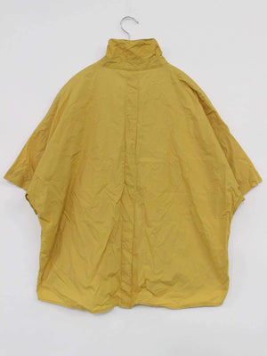 niko and .../ニコアンド/シャツ/ブラウス/トップス/イエロー/3