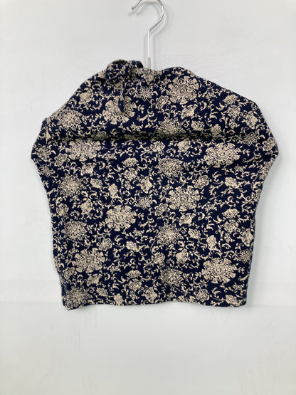 GAP/ギャップ/その他トップス/トップス/ネイビー/XL
