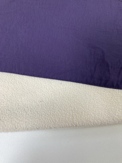 SUNNY SPORTS/サニースポーツ/その他トップス/トップス/アイボリー/SIZE FREE