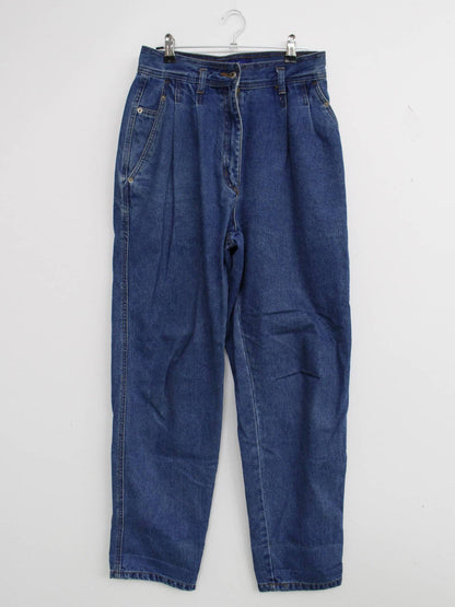 ilio/デニムパンツ/パンツ/ブルー/8