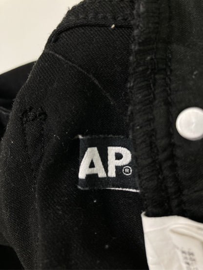 ANAP/アナップ/その他パンツ/パンツ/ブラック/S