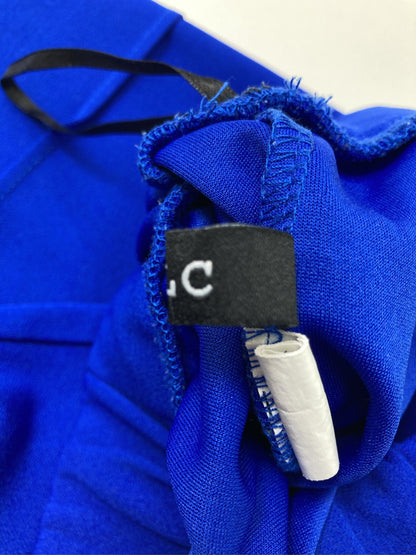 FLC/その他パンツ/パンツ/ブルー/M