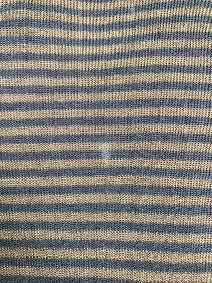 Tシャツ/カットソー/トップス/ブラウン/11