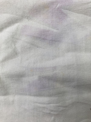 adidas/アディダス/スウェット/トップス/ホワイト/L