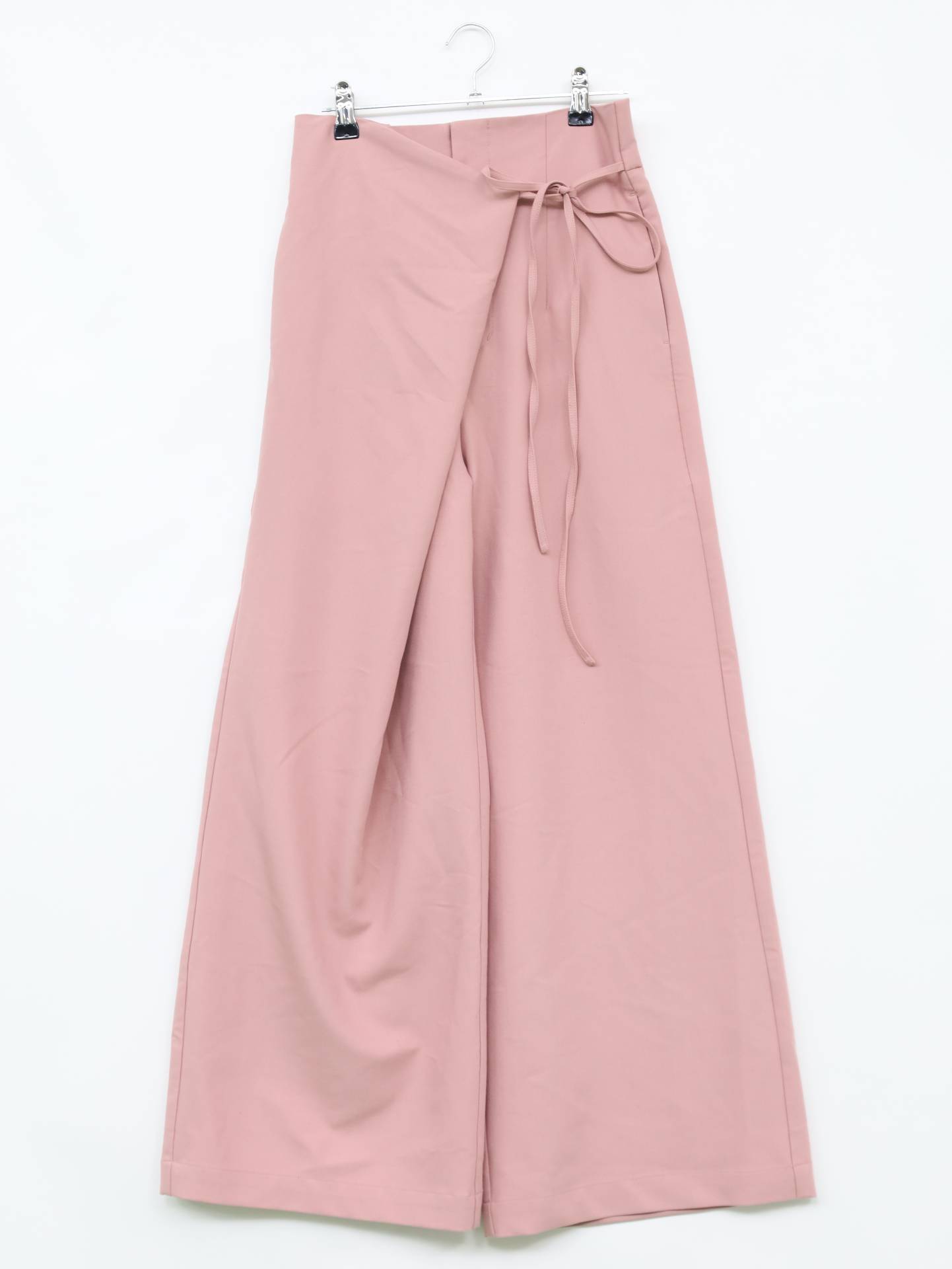 Lil Ambition/その他パンツ/パンツ/ピンク/M