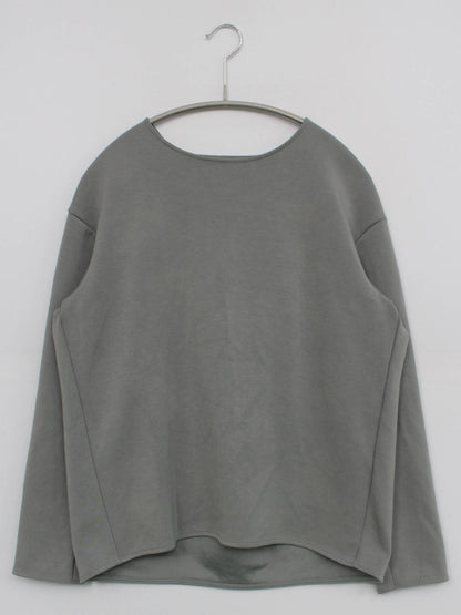 UNIQLO/ユニクロ/その他トップス/トップス/グレー