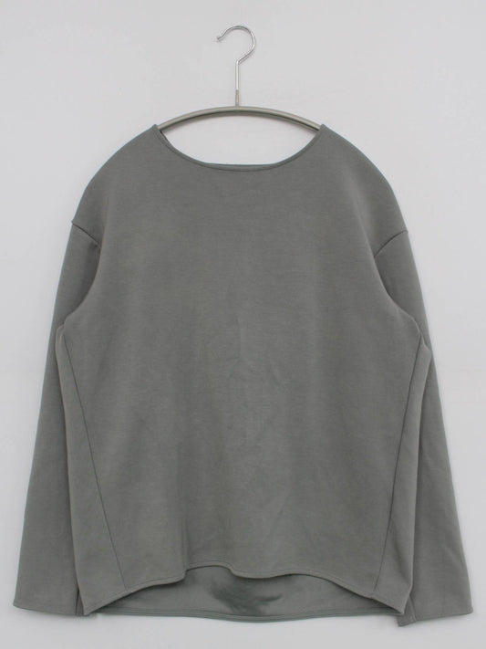 UNIQLO/ユニクロ/その他トップス/トップス/グレー