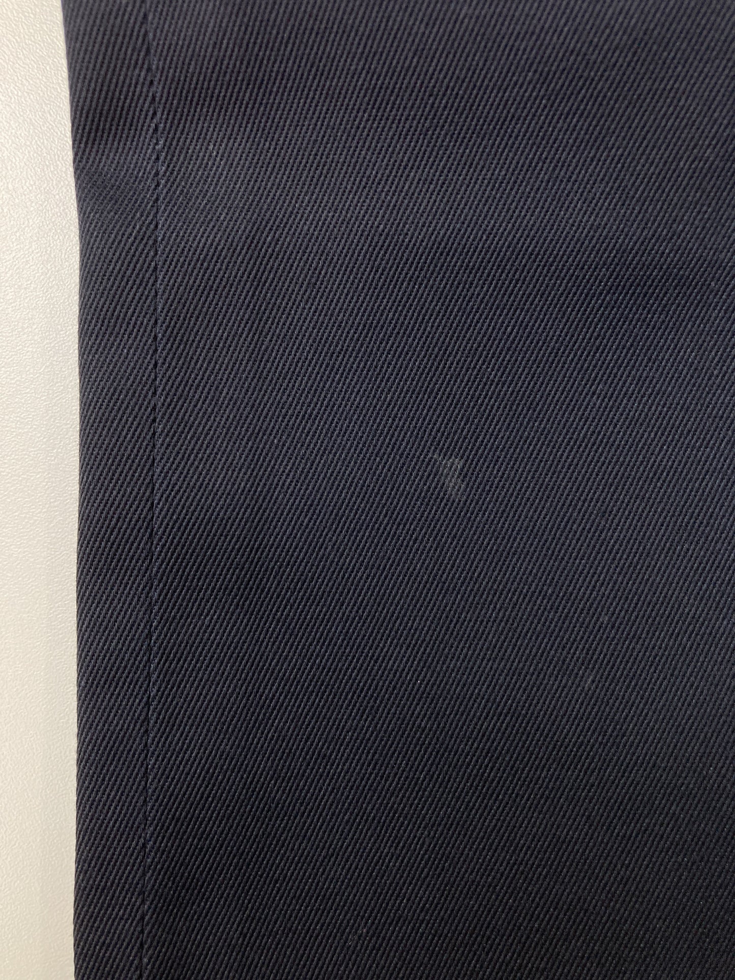 その他パンツ/パンツ/ブラック/29R