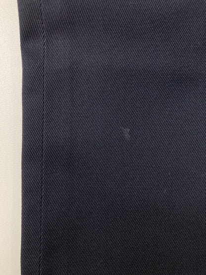 その他パンツ/パンツ/ブラック/29R