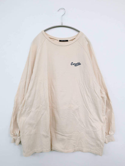 One Way/ワンウェイ/その他トップス/トップス/ホワイト/M