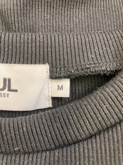 AZUL by MOUSSY/アズールバイマウジー/ワンピース/ワンピース/ドレス/ブラック/M