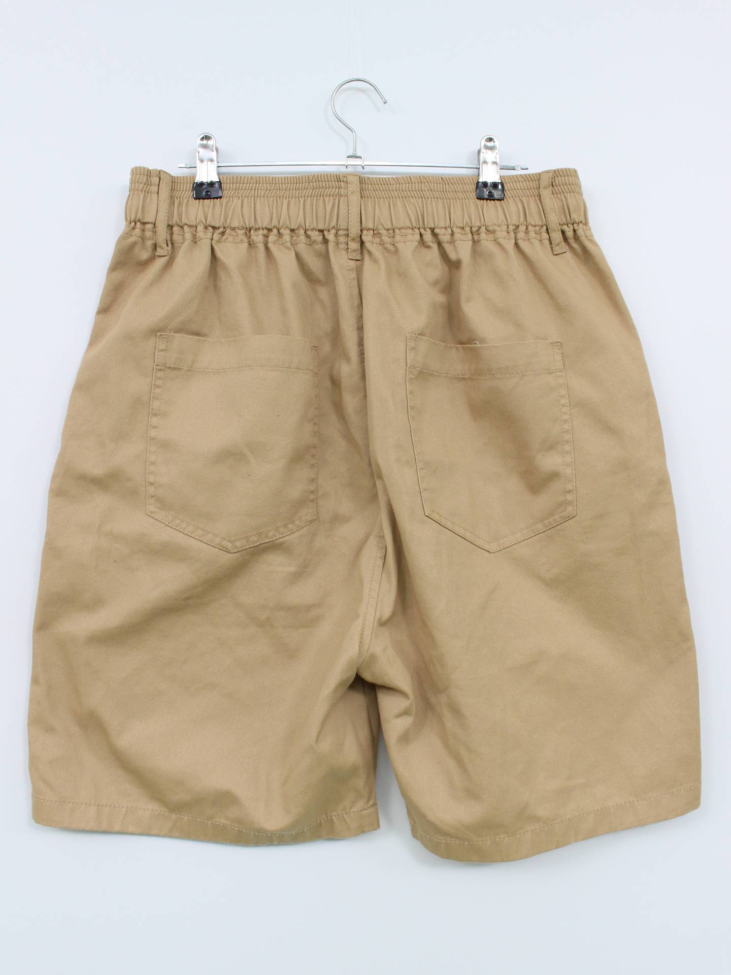 WEGO/ウィゴー/その他パンツ/パンツ/ベージュ/L