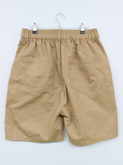 WEGO/ウィゴー/その他パンツ/パンツ/ベージュ/L